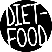 Diet-Food, производител на органични храни в Полша