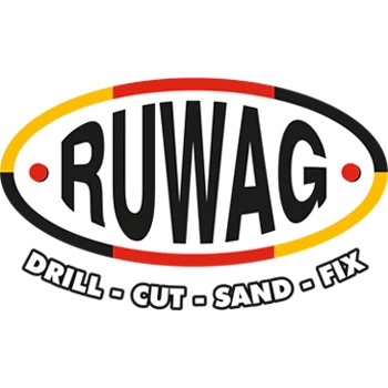 Лого Ruwag